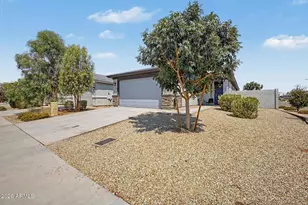 17308 W Daley Ln, Surprise, AZ 85387 - Photo 1