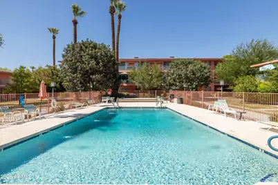 140 E Coronado Road #19, Phoenix, AZ 85004 - Photo 50
