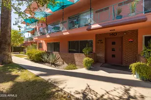 140 E Coronado Rd, Phoenix, AZ 85004 - Photo 2