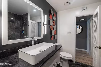 140 E Coronado Road #19, Phoenix, AZ 85004 - Photo 42
