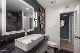 140 E Coronado Rd, Phoenix, AZ 85004 - Photo 42