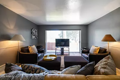 140 E Coronado Road #19, Phoenix, AZ 85004 - Photo 10