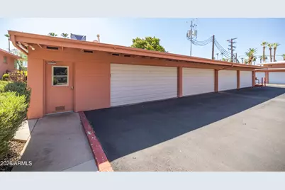 140 E Coronado Road #19, Phoenix, AZ 85004 - Photo 52