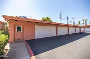 140 E Coronado Rd, Phoenix, AZ 85004 - Photo 52