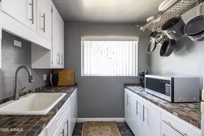 140 E Coronado Road #19, Phoenix, AZ 85004 - Photo 24