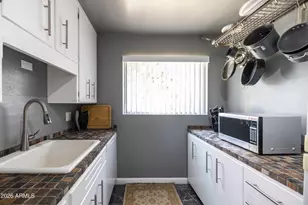 140 E Coronado Rd, Phoenix, AZ 85004 - Photo 24