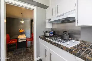 140 E Coronado Rd, Phoenix, AZ 85004 - Photo 26