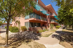 140 E Coronado Rd, Phoenix, AZ 85004 - Photo 52