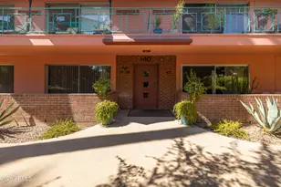 140 E Coronado Rd, Phoenix, AZ 85004 - Photo 1