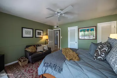 140 E Coronado Road #19, Phoenix, AZ 85004 - Photo 36