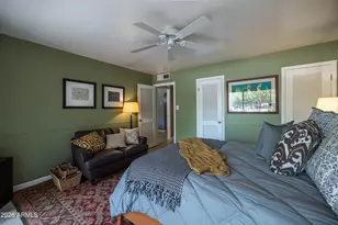 140 E Coronado Rd, Phoenix, AZ 85004 - Photo 36