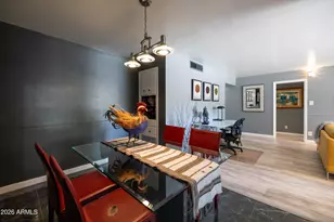 140 E Coronado Rd, Phoenix, AZ 85004 - Photo 20