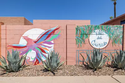 140 E Coronado Road #19, Phoenix, AZ 85004 - Photo 56