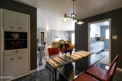 140 E Coronado Road #19, Phoenix, AZ 85004 - Photo 14