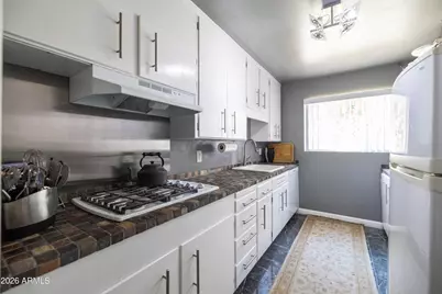 140 E Coronado Road #19, Phoenix, AZ 85004 - Photo 20