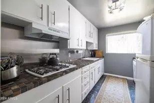 140 E Coronado Rd, Phoenix, AZ 85004 - Photo 20
