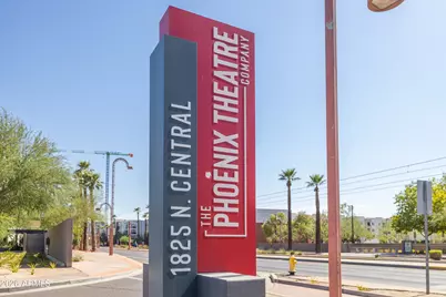 140 E Coronado Road #19, Phoenix, AZ 85004 - Photo 54