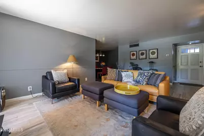 140 E Coronado Road #19, Phoenix, AZ 85004 - Photo 12