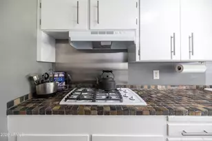 140 E Coronado Rd, Phoenix, AZ 85004 - Photo 24