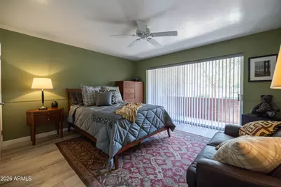 140 E Coronado Road #19, Phoenix, AZ 85004 - Photo 30