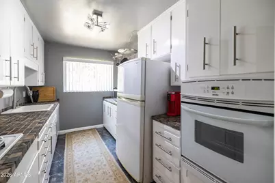 140 E Coronado Road #19, Phoenix, AZ 85004 - Photo 22