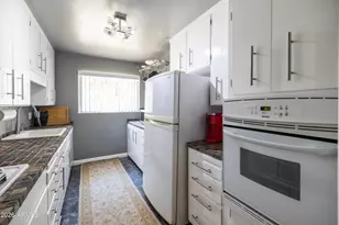 140 E Coronado Rd, Phoenix, AZ 85004 - Photo 22