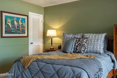 140 E Coronado Road #19, Phoenix, AZ 85004 - Photo 36