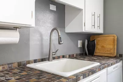 140 E Coronado Road #19, Phoenix, AZ 85004 - Photo 26