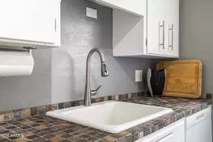 140 E Coronado Rd, Phoenix, AZ 85004 - Photo 26