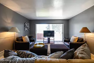 140 E Coronado Rd, Phoenix, AZ 85004 - Photo 12