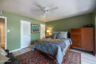 140 E Coronado Rd, Phoenix, AZ 85004 - Photo 38