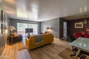 140 E Coronado Rd, Phoenix, AZ 85004 - Photo 8