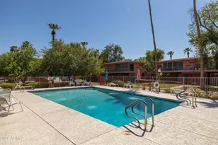 140 E Coronado Rd, Phoenix, AZ 85004 - Photo 54