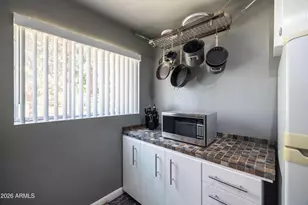 140 E Coronado Rd, Phoenix, AZ 85004 - Photo 30