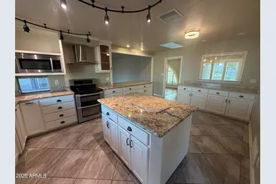 3013 S Fairway Drive, Tempe, AZ 85282 - Photo 12