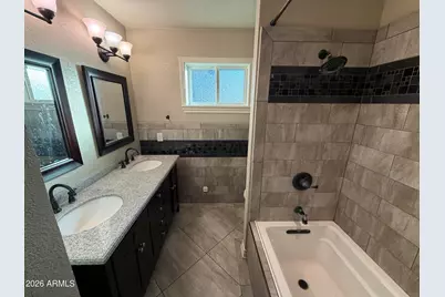 3013 S Fairway Drive, Tempe, AZ 85282 - Photo 34