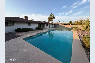 3013 S Fairway Drive, Tempe, AZ 85282 - Photo 42
