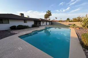 3013 S Fairway Dr, Tempe, AZ 85282 - Photo 42