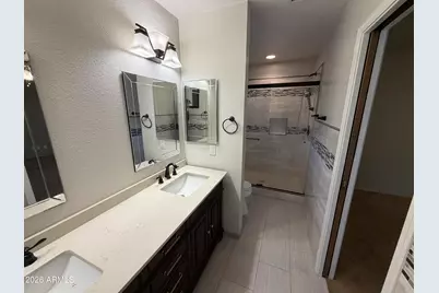 3013 S Fairway Drive, Tempe, AZ 85282 - Photo 28