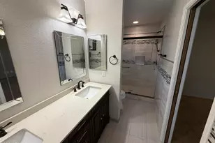 3013 S Fairway Dr, Tempe, AZ 85282 - Photo 28