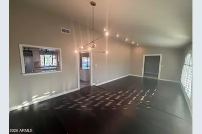 3013 S Fairway Drive, Tempe, AZ 85282 - Photo 8