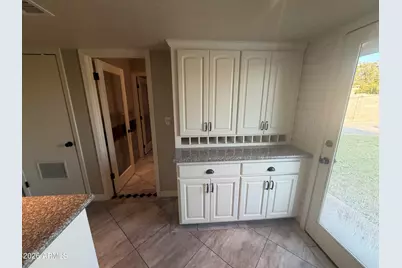 3013 S Fairway Drive, Tempe, AZ 85282 - Photo 14
