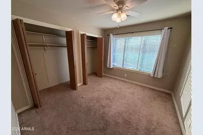 3013 S Fairway Drive, Tempe, AZ 85282 - Photo 32