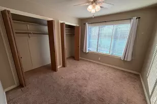 3013 S Fairway Dr, Tempe, AZ 85282 - Photo 32