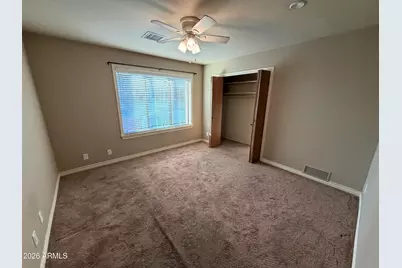 3013 S Fairway Drive, Tempe, AZ 85282 - Photo 30