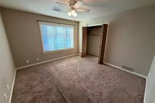 3013 S Fairway Dr, Tempe, AZ 85282 - Photo 30
