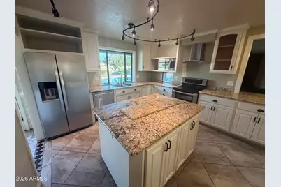 3013 S Fairway Drive, Tempe, AZ 85282 - Photo 10