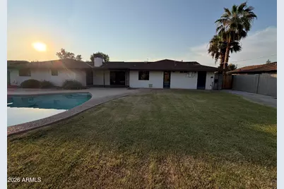 3013 S Fairway Drive, Tempe, AZ 85282 - Photo 2