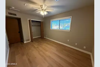 3013 S Fairway Drive, Tempe, AZ 85282 - Photo 38
