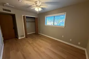 3013 S Fairway Dr, Tempe, AZ 85282 - Photo 38